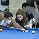 SK 당구클럽 이미지