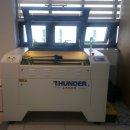 동춘나래도서관 이미지