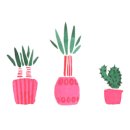 용산드림공인중개사사무소 이미지