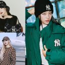 (주)뷰티생활건강 이미지