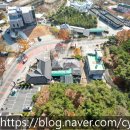 동명부동산공인중개사사무소 네이버블로그