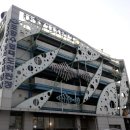 동빈나루 게스트하우스 이미지