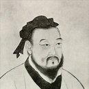 불분불계(不憤不啓) 이미지