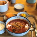 파인드블루 이미지