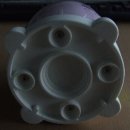 (주)아람솔루션 이미지