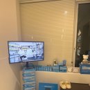 방배천로 153_ 이미지