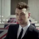 Sam's(샘) 이미지