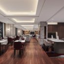 잠실PC클럽 이미지