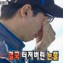 신대카정비세차 | 월요일은 왜 이름도 월요일이니..