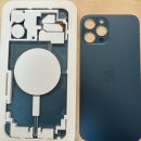 퇴계원2지구 | [남양주진접왕숙지구아이폰수리] 아이폰 후면유리 파손, 공식 센터 반값으로 당일 복구-아이폰수리센터...