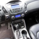 함평현대서비스 이미지