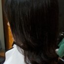 헤어1380 - 강서구 | 헤어1380