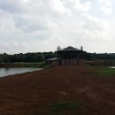 남평농장 이미지