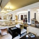 테디벨리골프장 4 이미지