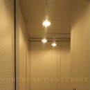 반석인테리어 이미지