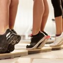 저스트병원 이미지