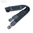 HYG-156