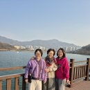 [ 260326 ] 백운호수 회식 이미지