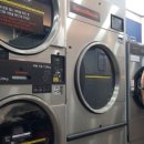 강서세탁소 이미지