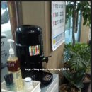 애니카랜드반구점 이미지