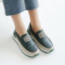 아리앤 이미지