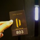 호텔 디 아티스트 성신여대점 이미지