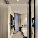 삼성역 코엑스 근처 호텔 글래드 강남 코엑스센터 숙박 후기