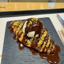 위례우리들약국 | [임신일기] 임신19주차~20주차 이제 반왔다!