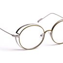 첫눈에안경 이미지