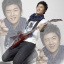 바람부리명태찜 이미지