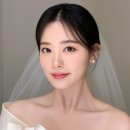 청주 | 고급미 가득 웨딩메이크업 &#34;손수 메이크업&#34;에서 받아 본 후기