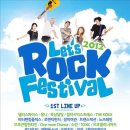 발렌타인여관 이미지