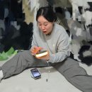길이 방수 재활용 라이트 벨트 텐트 룸에 대한 야외 정원 장식 램프 알리익스프레스 내돈내산 구매솔직후기