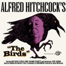 임원마을영화1차아파트 102동 뒤 놀이터 | <영화 이야기-288> (1).새 The Birds (2).마니 Marnie #후기걸작 #티피 헤드런 #로드 테일러 #제시카...