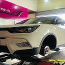 타이어테크 북삼점 이미지