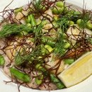 종로-신영-종로-영-128 | 파르노 : 스타필드 애비뉴 그랑서울 종각역 맛집