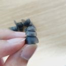 아워메디 이미지