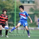 서울서강초등학교 이미지