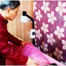 가나안지압안마원 이미지