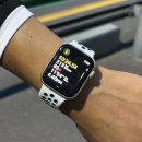 라라샵 옥동점 | 여름입니다만 🧃🪴