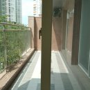 아양시티프라디움A 이미지