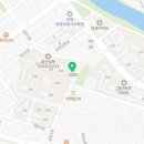 아몬드치킨(남창점)