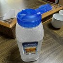 주정숙청국장 이미지
