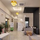 오시리아 골프존 이미지