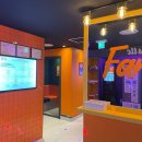 연예인노래연습장 | [신논현역 코노] 깨끗함!! 강남역 판타스틱 코인노래 연습장에서 쾌적하게 여름철 실내 데이트코스로 추천!