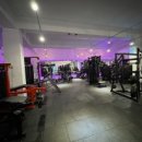 더킹짐 3호점 이미지