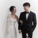 연헤어스튜디오