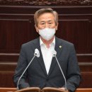 양산연합의원 이미지