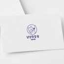 냥냥미장원 이미지