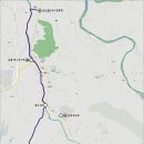 신산5리마을회관 이미지